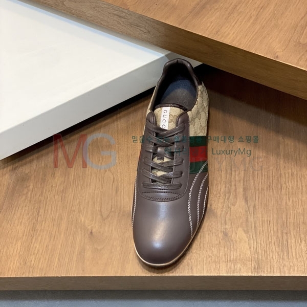 ���� ���� ����Ŀ�� GG187026-3