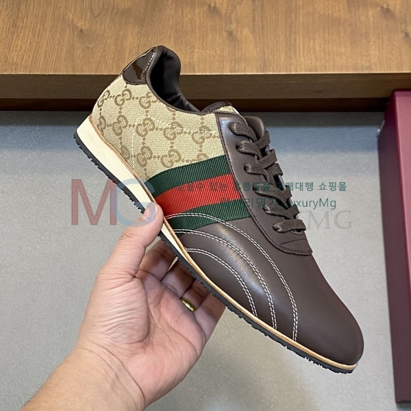 ���� ���� ����Ŀ�� GG187026-3