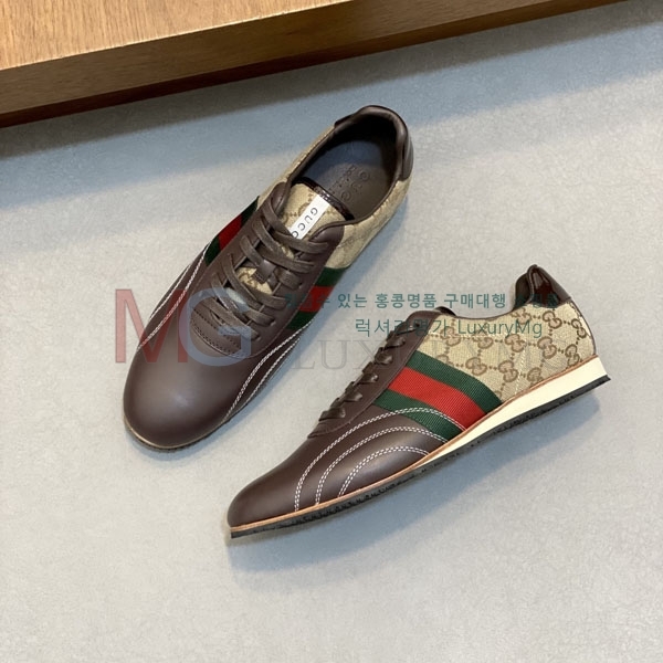 ���� ���� ����Ŀ�� GG187026-3