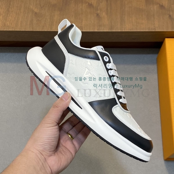 ���� ����*�� ����Ŀ�� 2LV077750