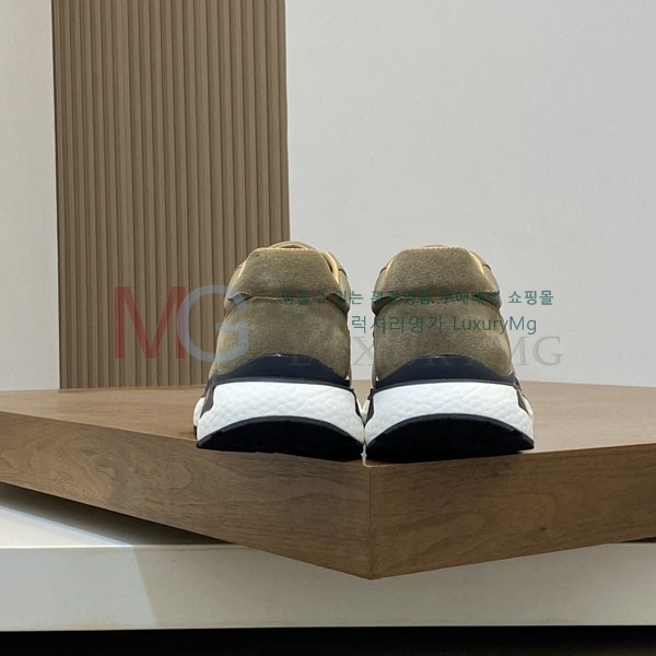 ����� ����Ŀ�� JV550771-2