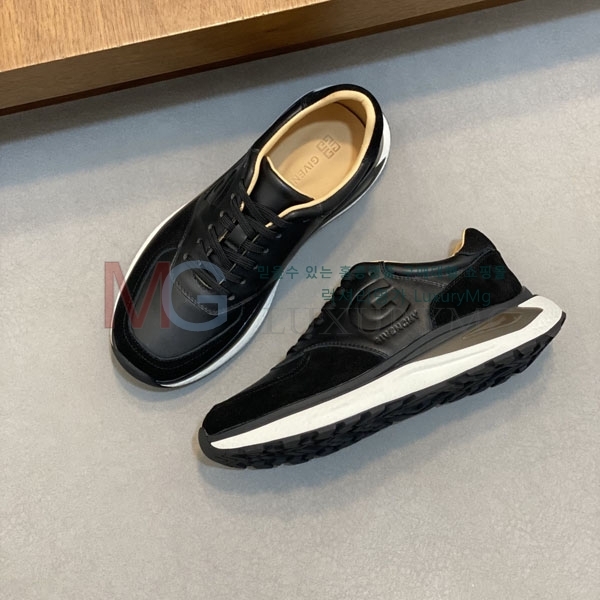 ����� ����Ŀ�� JV550771