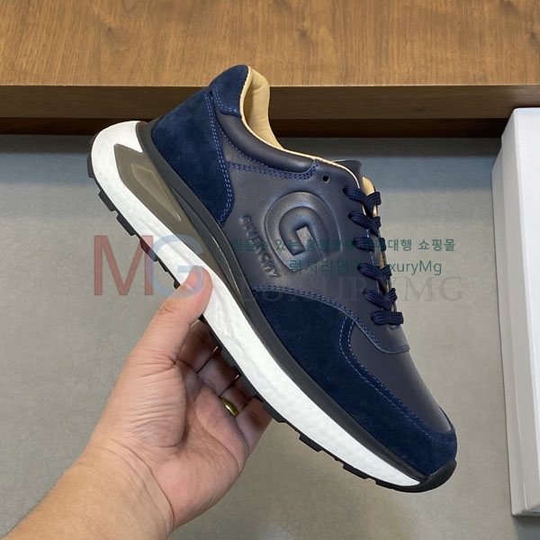 ����� ����Ŀ�� JV550771-3