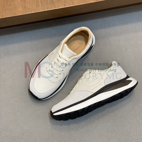 ����� ����Ŀ�� JV550771-1