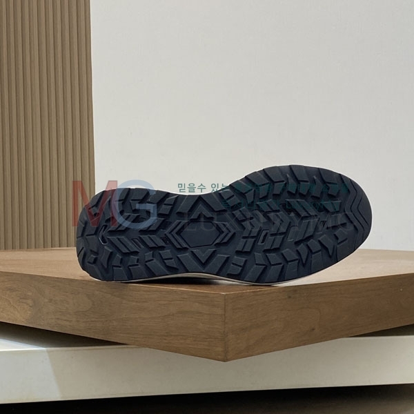 ����� ����Ŀ�� JV550771-1