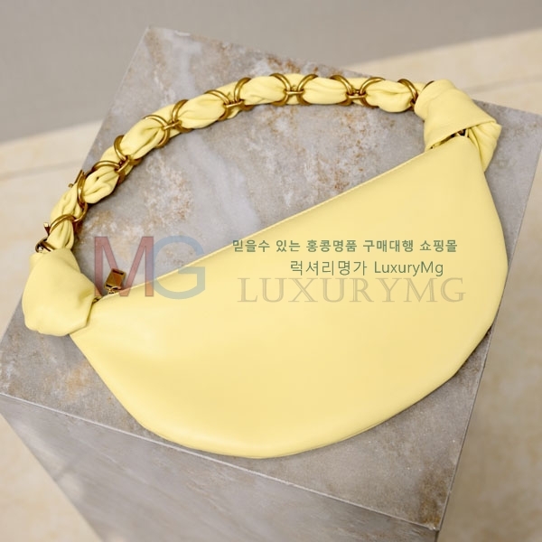 ���ζ� �Ƹ����� �̴� ȣ�� ����� 862558-1