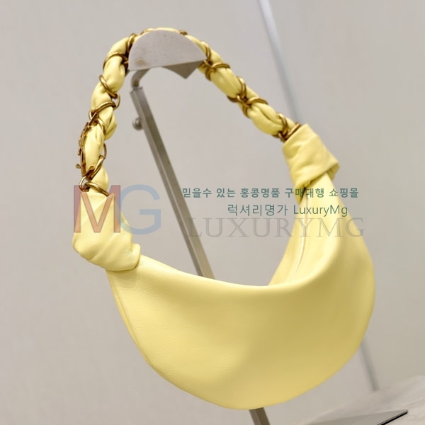 ���ζ� �Ƹ����� �̴� ȣ�� ����� 862558-1