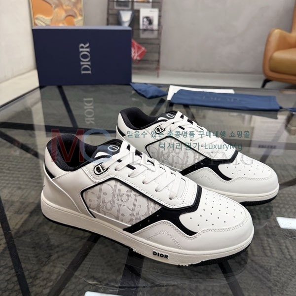 ���� ��� ����Ŀ�� RI661109-3