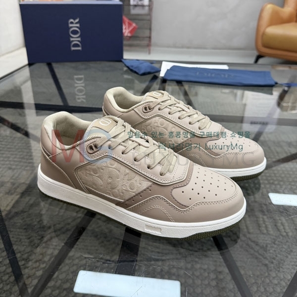 ���� ��� ����Ŀ�� RI661109-2