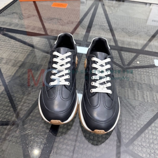 ���� �����޽� ����Ŀ�� H600324-6