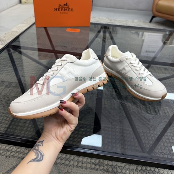 ���� �����޽� ����Ŀ�� H600324-5