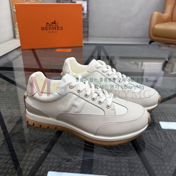 ���� �����޽� ����Ŀ�� H600324-5