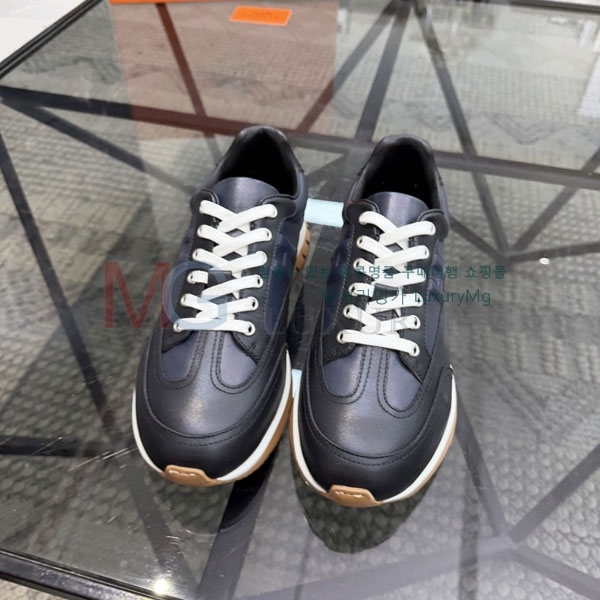 ���� �����޽� ����Ŀ�� H600324-4