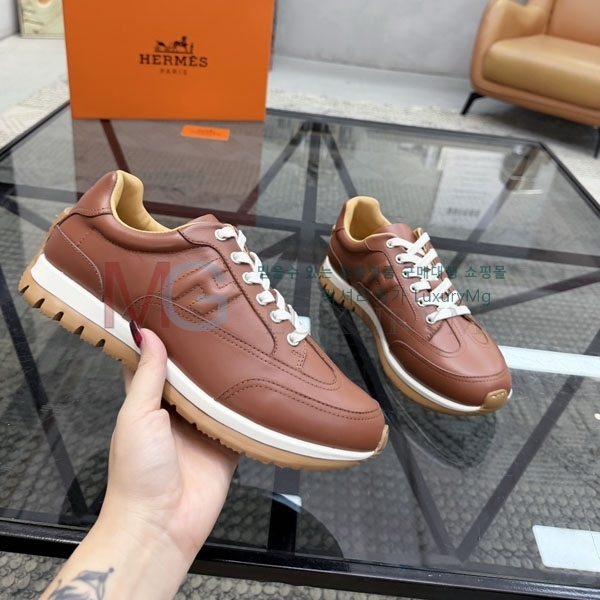 ���� �����޽� ����Ŀ�� H600324-1