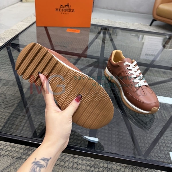 ���� �����޽� ����Ŀ�� H600324-1