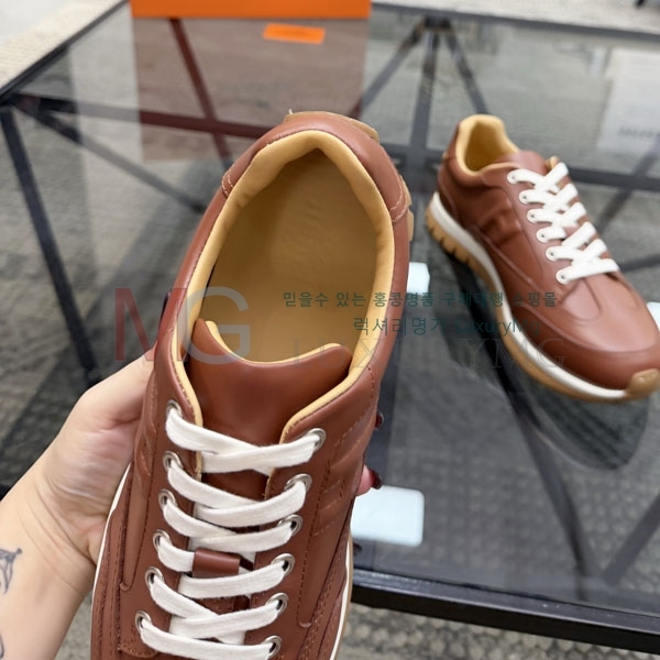 ���� �����޽� ����Ŀ�� H600324-1