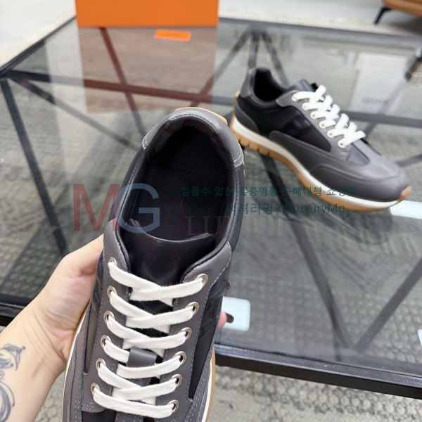 ���� �����޽� ����Ŀ�� H600324