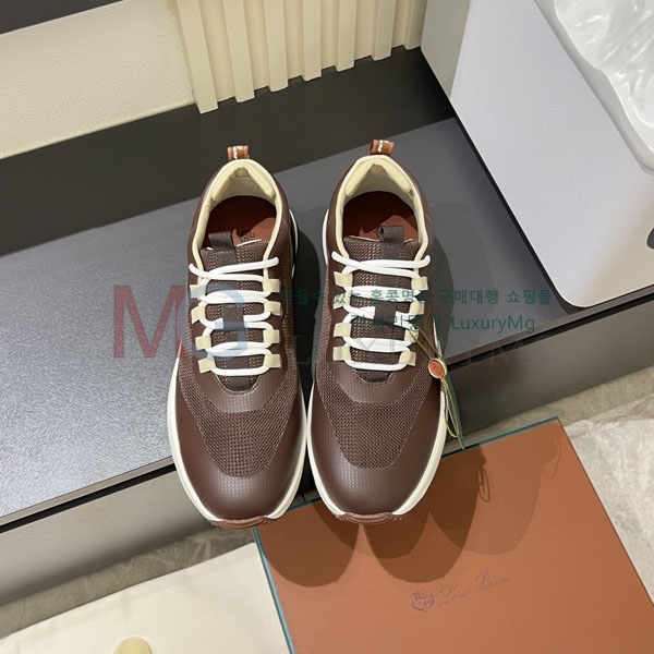 ���� �η�**�� ����Ŀ�� LP5333026-8