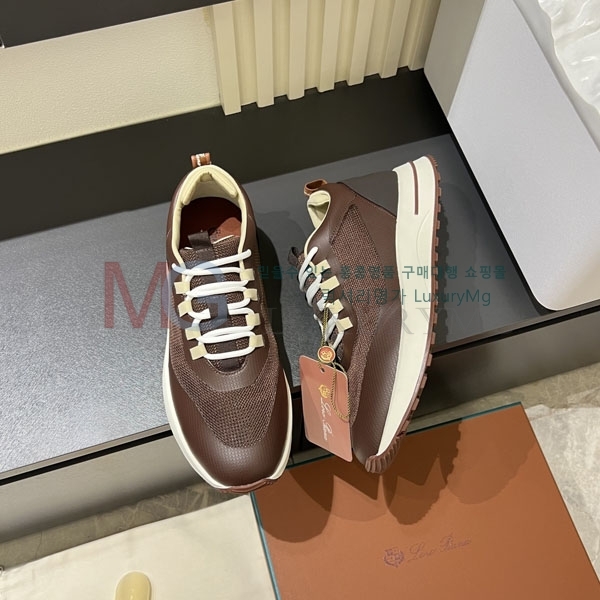 ���� �η�**�� ����Ŀ�� LP5333026-8