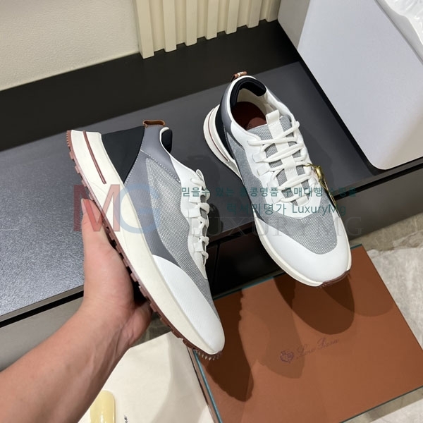 ���� �η�**�� ����Ŀ�� LP5333026-9