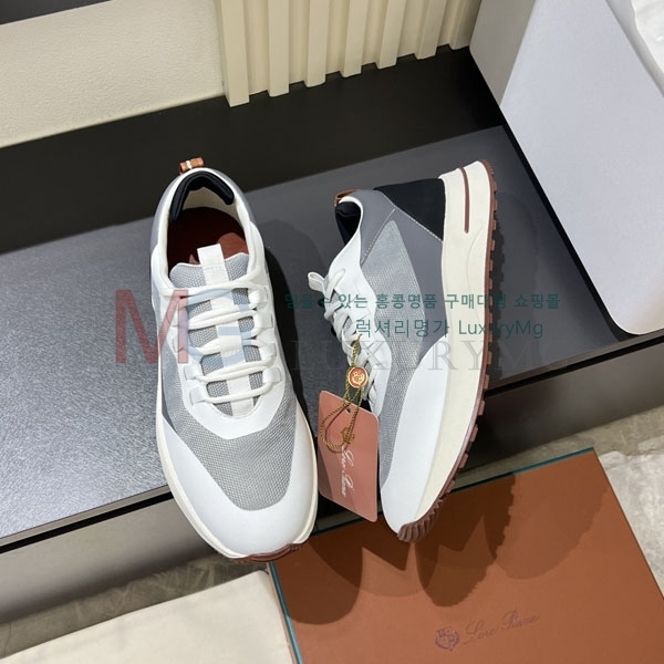 ���� �η�**�� ����Ŀ�� LP5333026-9