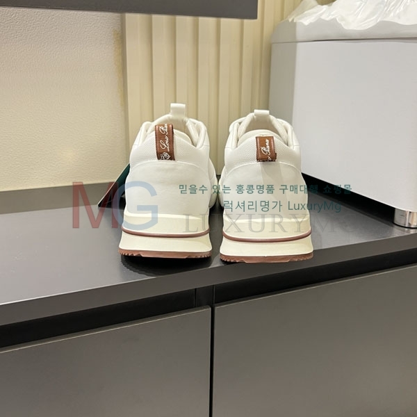 ���� �η�**�� ����Ŀ�� LP5333026-6