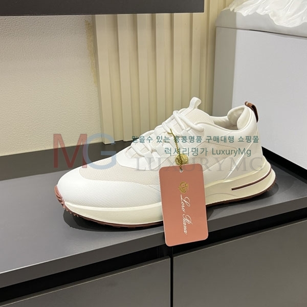 ���� �η�**�� ����Ŀ�� LP5333026-6