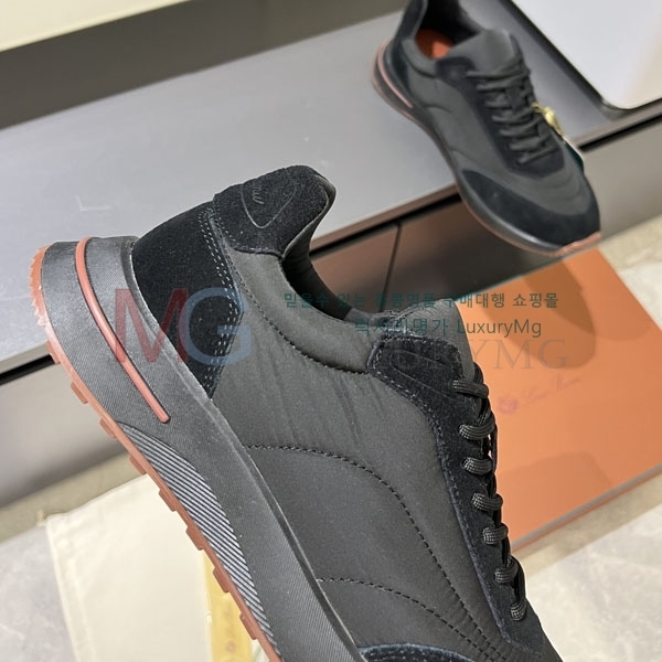 ���� �η�**�� ����Ŀ�� LP5333026-5