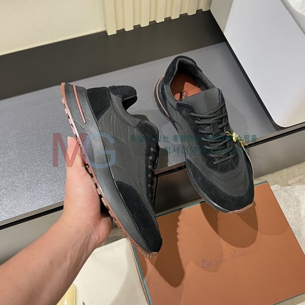 ���� �η�**�� ����Ŀ�� LP5333026-5