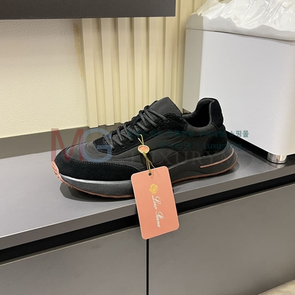 ���� �η�**�� ����Ŀ�� LP5333026-5