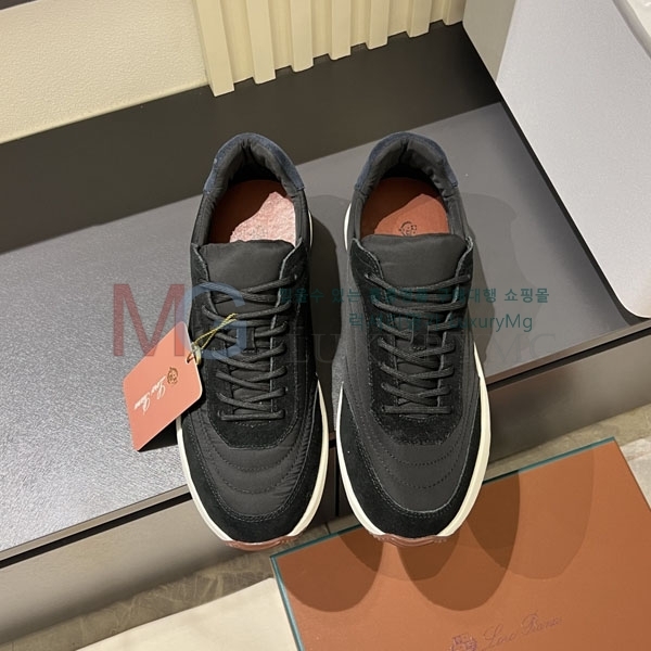 ���� �η�**�� ����Ŀ�� LP5333026-4