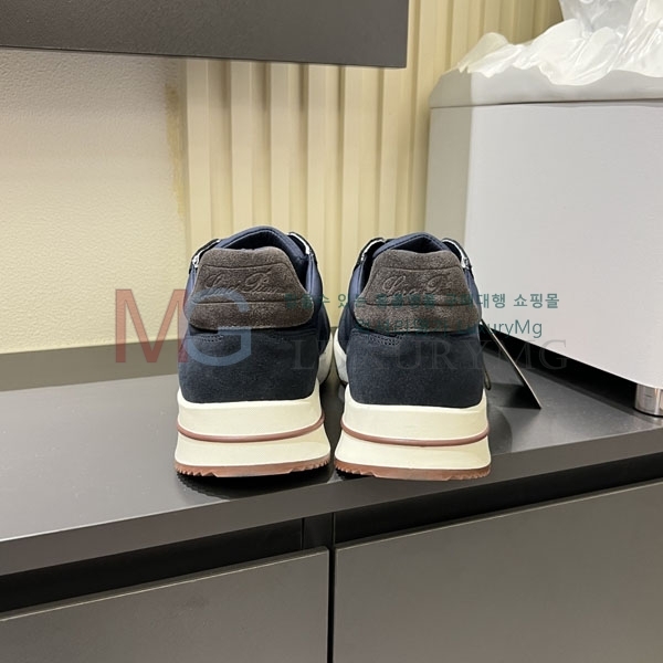 ���� �η�**�� ����Ŀ�� LP5333026-3