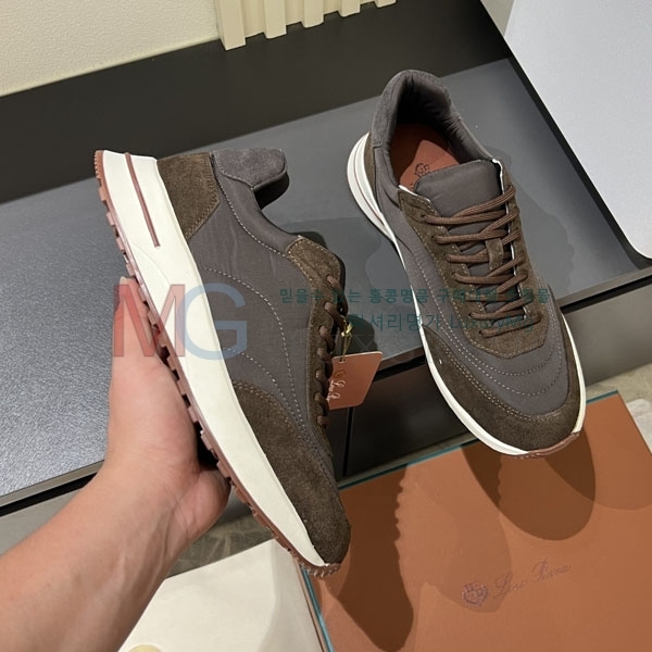 ���� �η�**�� ����Ŀ�� LP5333026-2