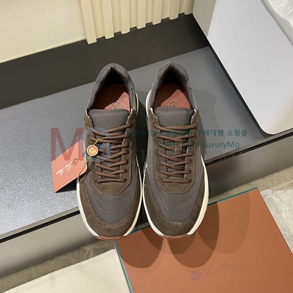 ���� �η�**�� ����Ŀ�� LP5333026-2