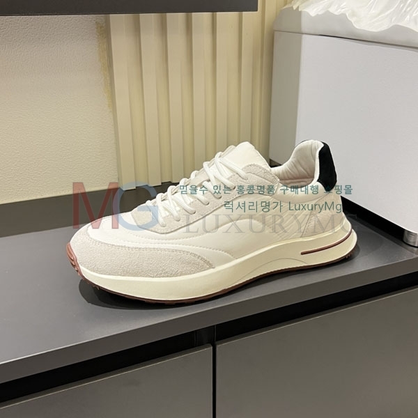 ���� �η�**�� ����Ŀ�� LP5333026