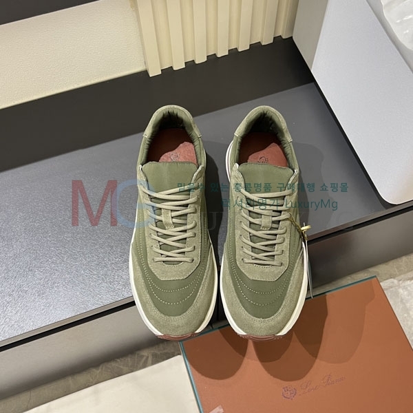 ���� �η�**�� ����Ŀ�� LP5333026-1