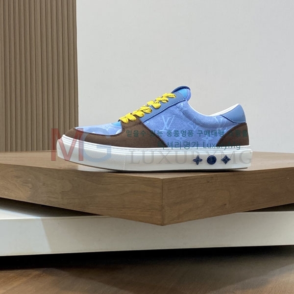 ���� ����*�� ����Ŀ�� LV010666-3