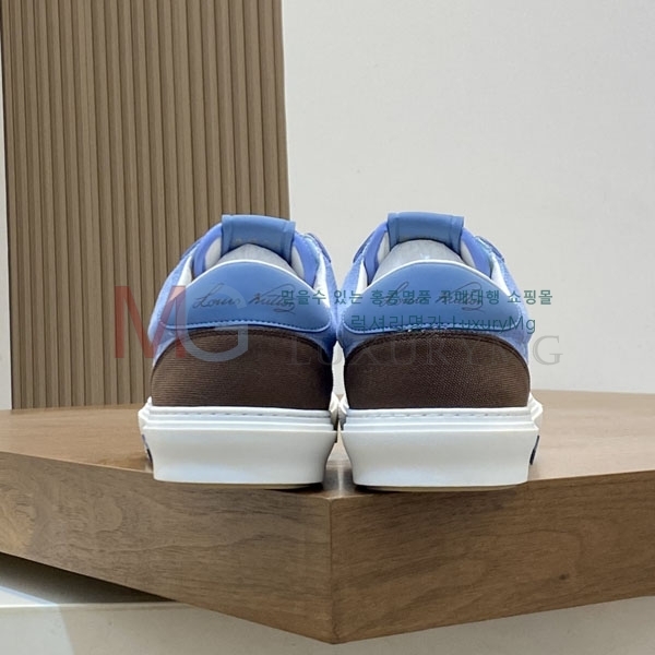 ���� ����*�� ����Ŀ�� LV010666-3