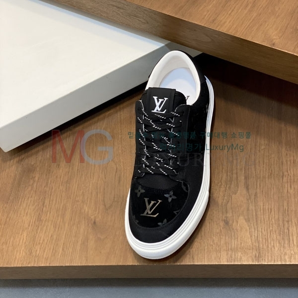 ���� ����*�� ����Ŀ�� LV010666