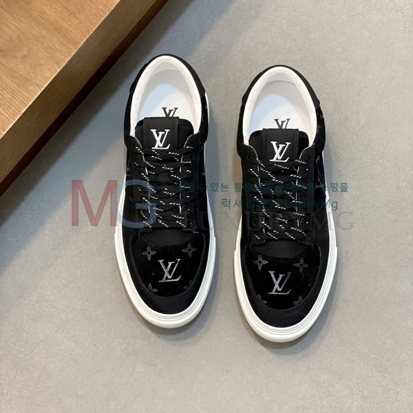 ���� ����*�� ����Ŀ�� LV010666