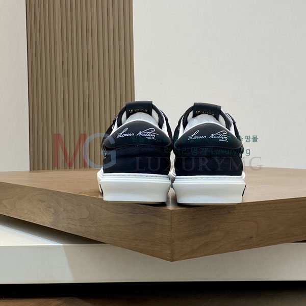 ���� ����*�� ����Ŀ�� LV010666