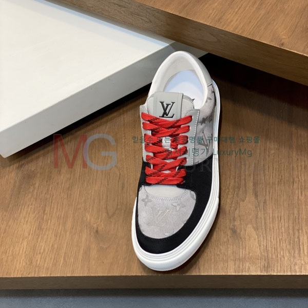 ���� ����*�� ����Ŀ�� LV010666-1