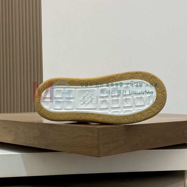 ���� ����*�� ����Ŀ�� LV010662-1