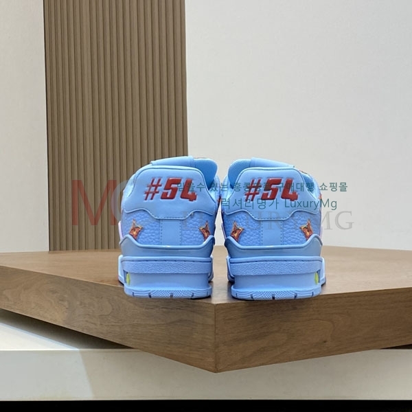 �������� ����*�� ����Ŀ�� 6LV01277781