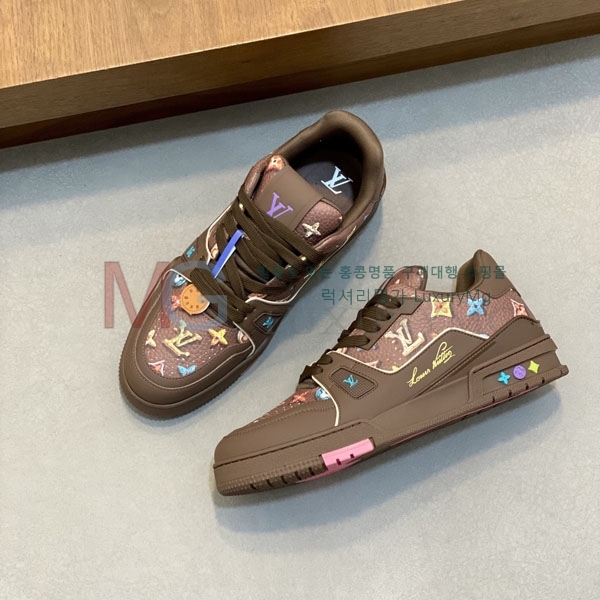 �������� ����*�� ����Ŀ�� 6LV01277781-1