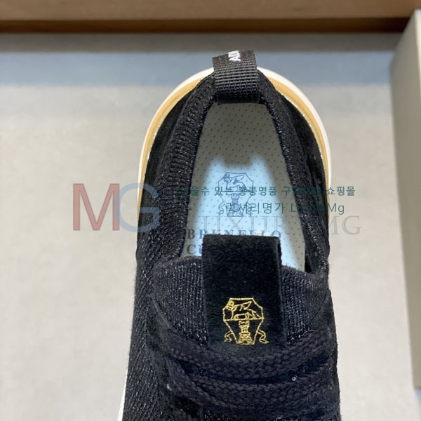 ���ڷ� ��ġ�ڸ� ����Ŀ�� BC775483-2