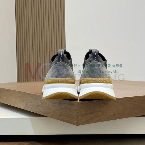 ���ڷ� ��ġ�ڸ� ����Ŀ�� BC775483-1