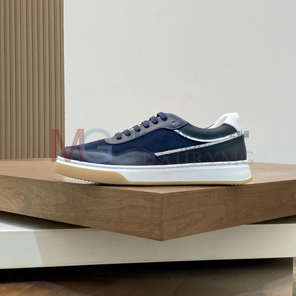 ���ڷ� ��ġ�ڸ� ����Ŀ�� BC775482-4