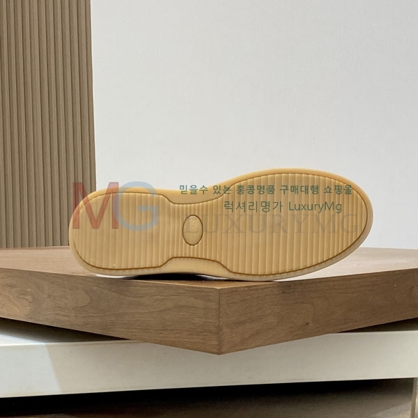 ���ڷ� ��ġ�ڸ� ����Ŀ�� BC775482-4