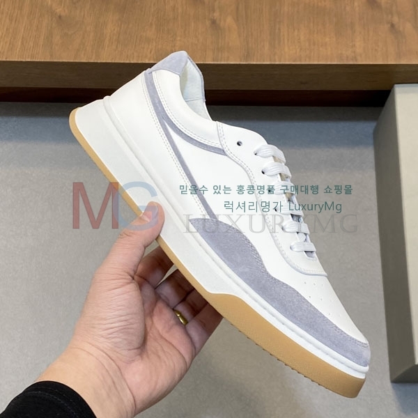 ���ڷ� ��ġ�ڸ� ����Ŀ�� BC775482-3